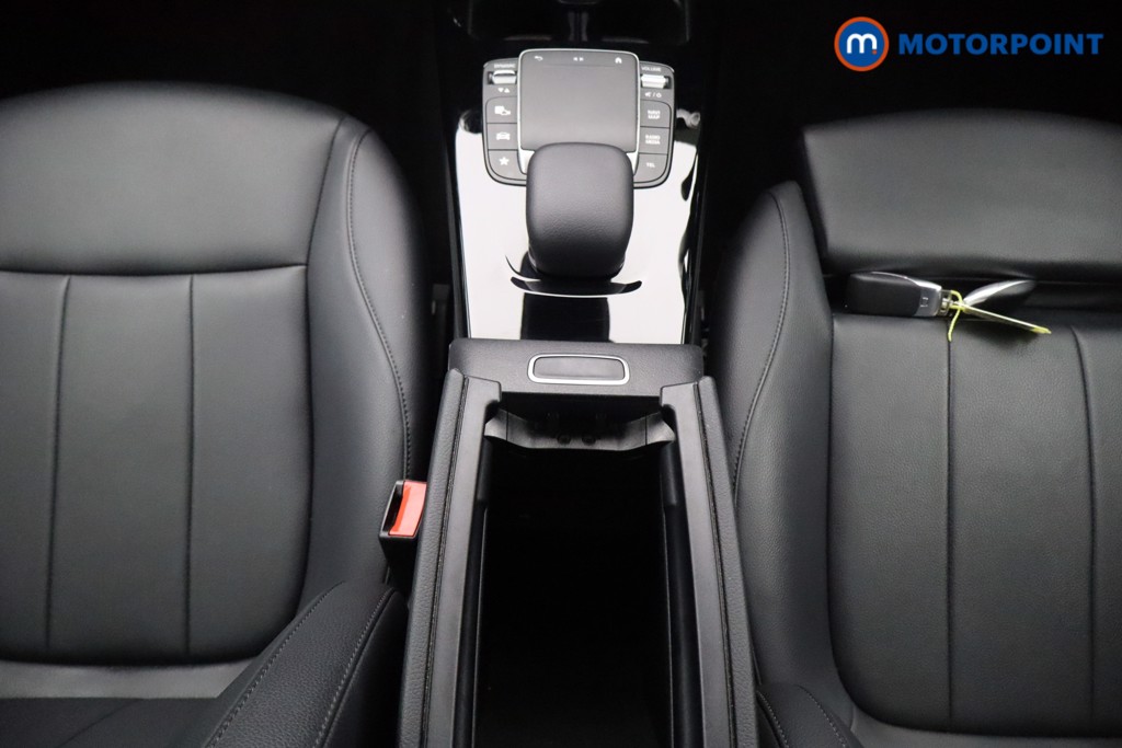 Used Mercedes-Benz A-Class 2022 for sale - 77077585: Photo 17