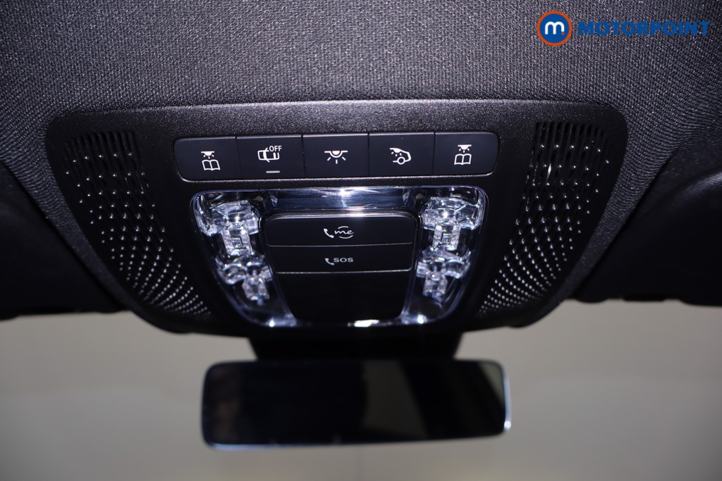 Used Mercedes-Benz A-Class 2022 for sale - 77077585: Photo 18