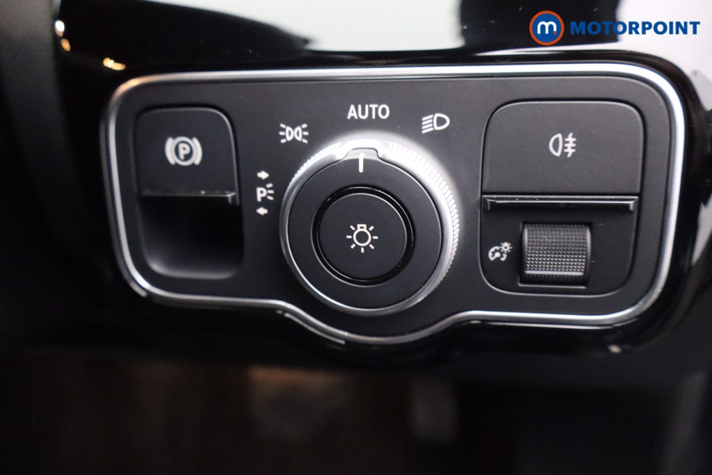 Used Mercedes-Benz A-Class 2022 for sale - 77077585: Photo 19