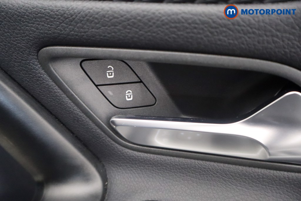 Used Mercedes-Benz A-Class 2022 for sale - 77077585: Photo 21