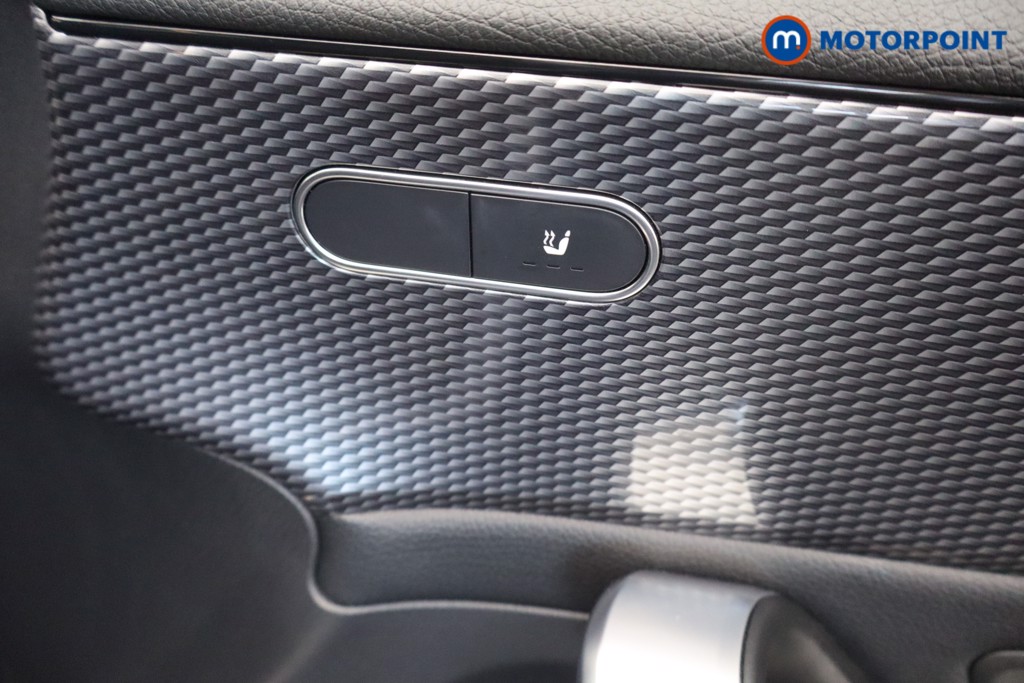 Used Mercedes-Benz A-Class 2022 for sale - 77077585: Photo 22