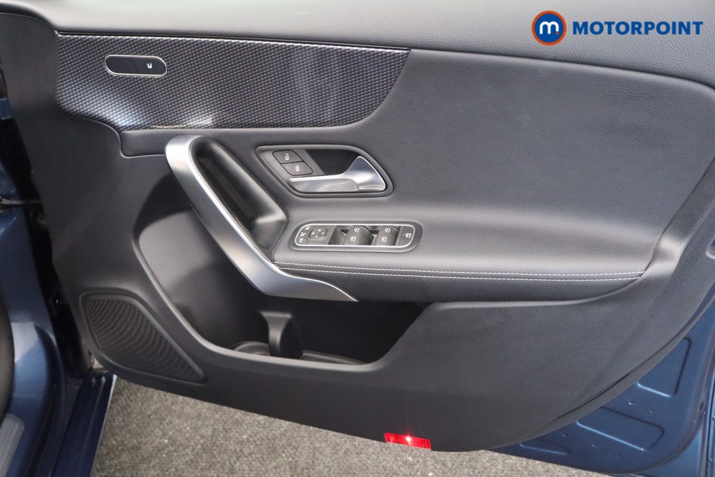 Used Mercedes-Benz A-Class 2022 for sale - 77077585: Photo 23