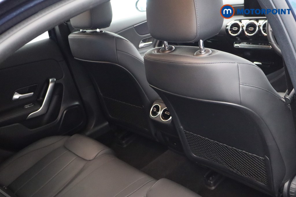 Used Mercedes-Benz A-Class 2022 for sale - 77077585: Photo 26