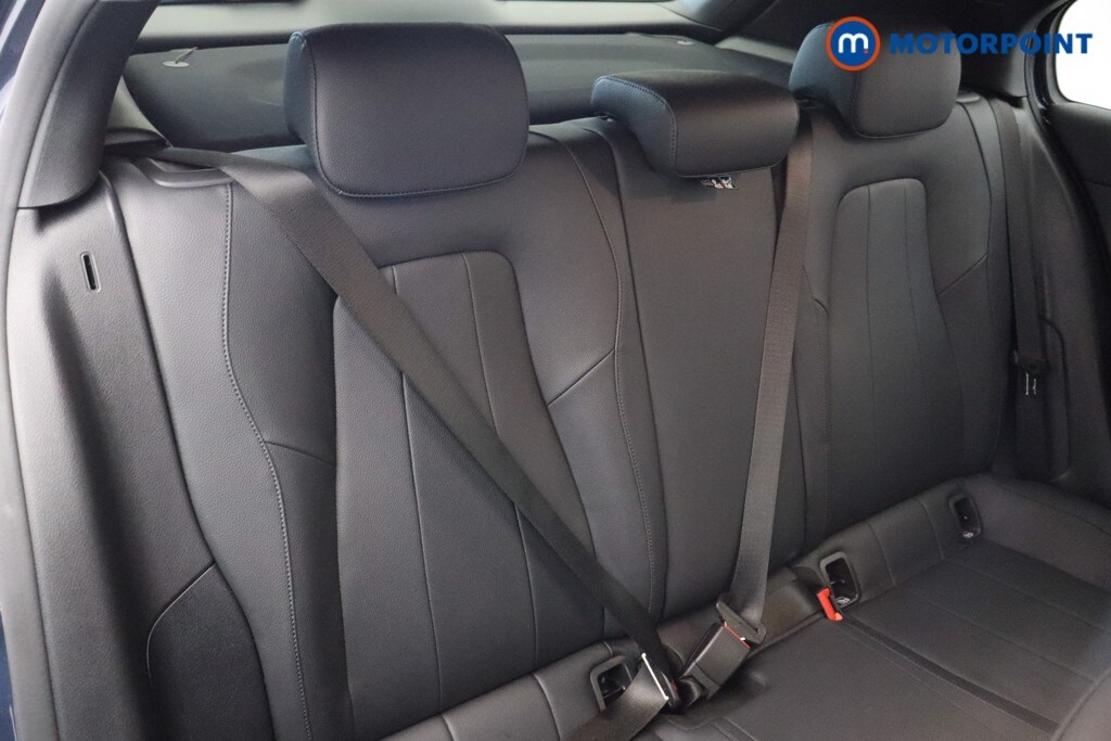 Used Mercedes-Benz A-Class 2022 for sale - 77077585: Photo 28