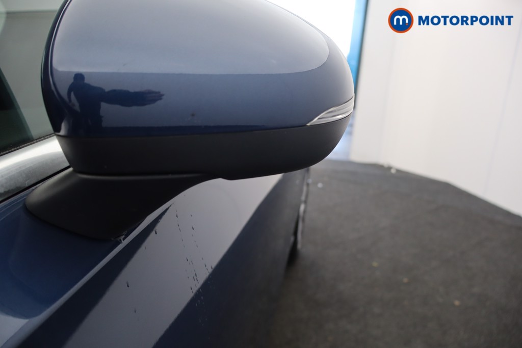 Used Mercedes-Benz A-Class 2022 for sale - 77077585: Photo 31