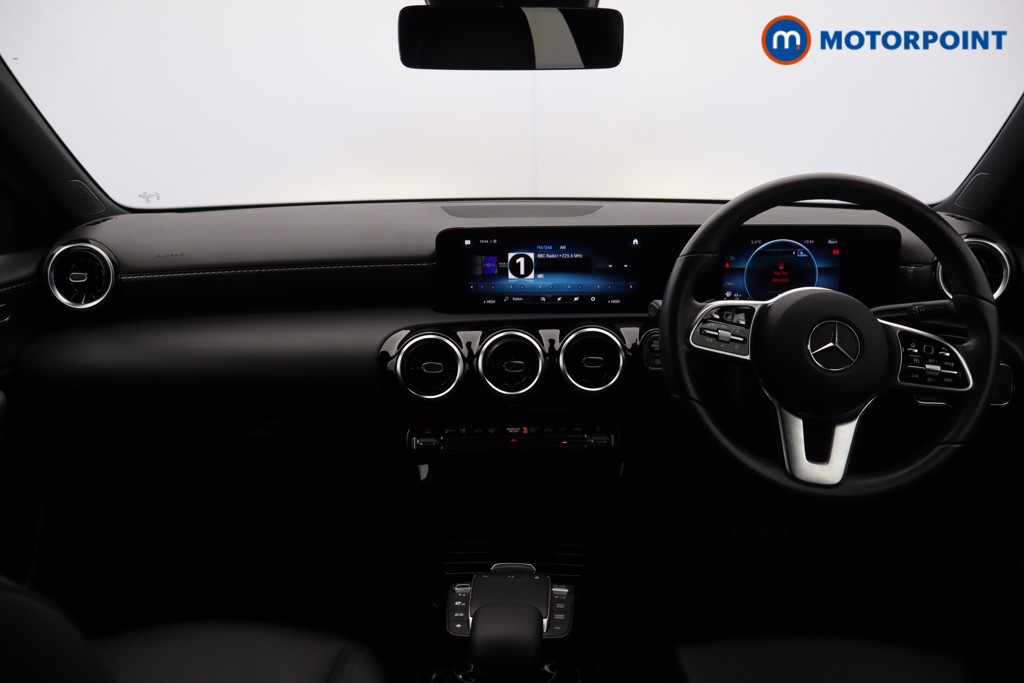 Used Mercedes-Benz A-Class 2022 for sale - 77077585: Photo 9