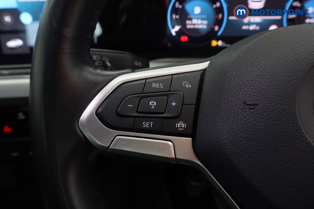 Used Volkswagen Golf 2022 for sale - 77259282: Photo 11