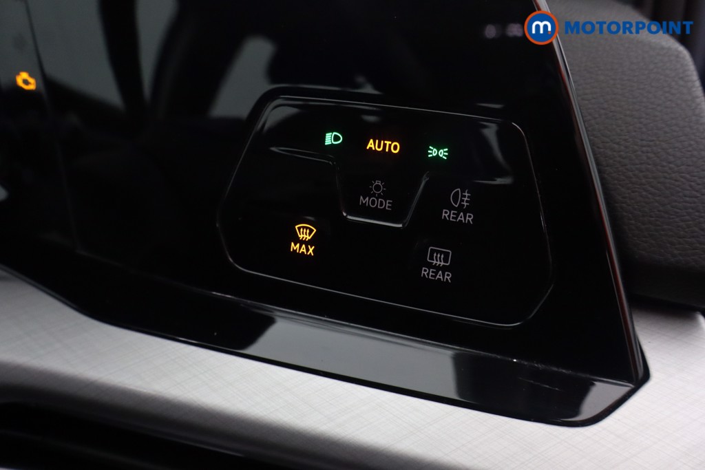 Used Volkswagen Golf 2022 for sale - 77259282: Photo 14