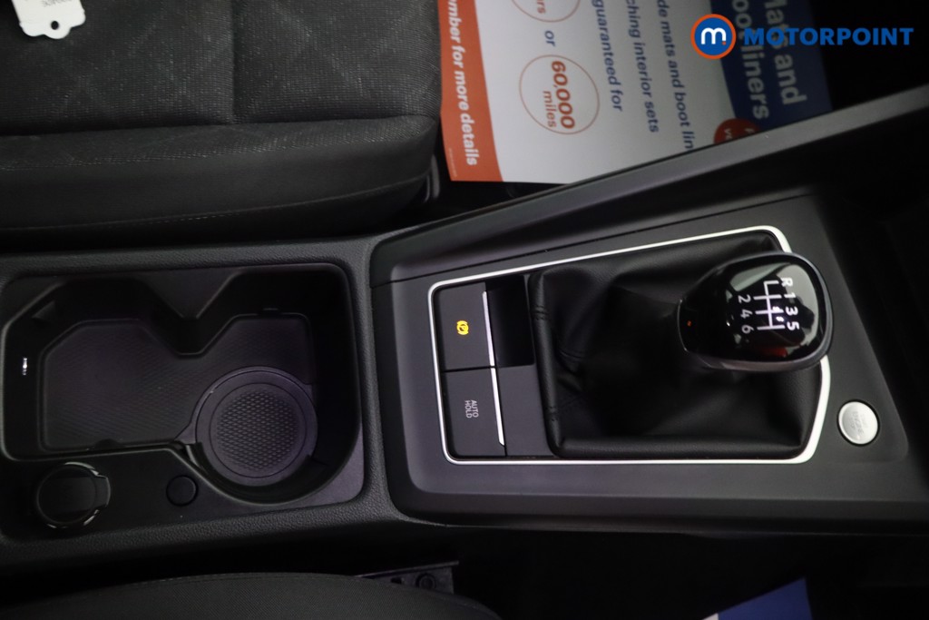 Used Volkswagen Golf 2022 for sale - 77259282: Photo 17