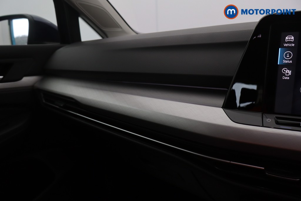 Used Volkswagen Golf 2022 for sale - 77259282: Photo 18