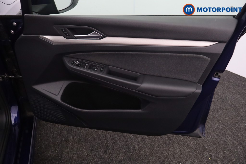 Used Volkswagen Golf 2022 for sale - 77259282: Photo 20