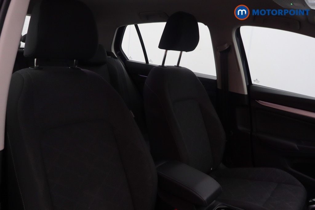 Used Volkswagen Golf 2022 for sale - 77259282: Photo 21