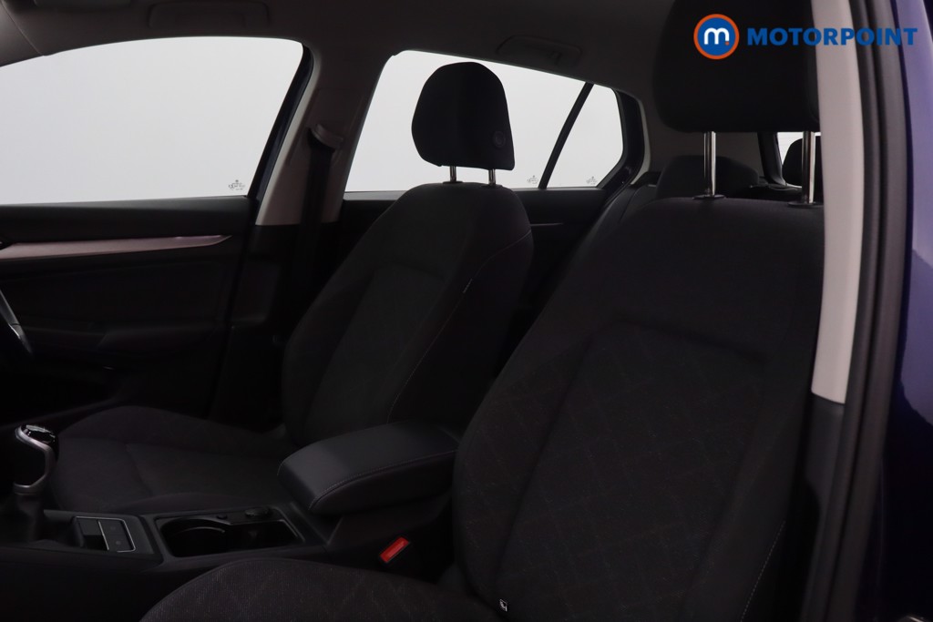 Used Volkswagen Golf 2022 for sale - 77259282: Photo 22