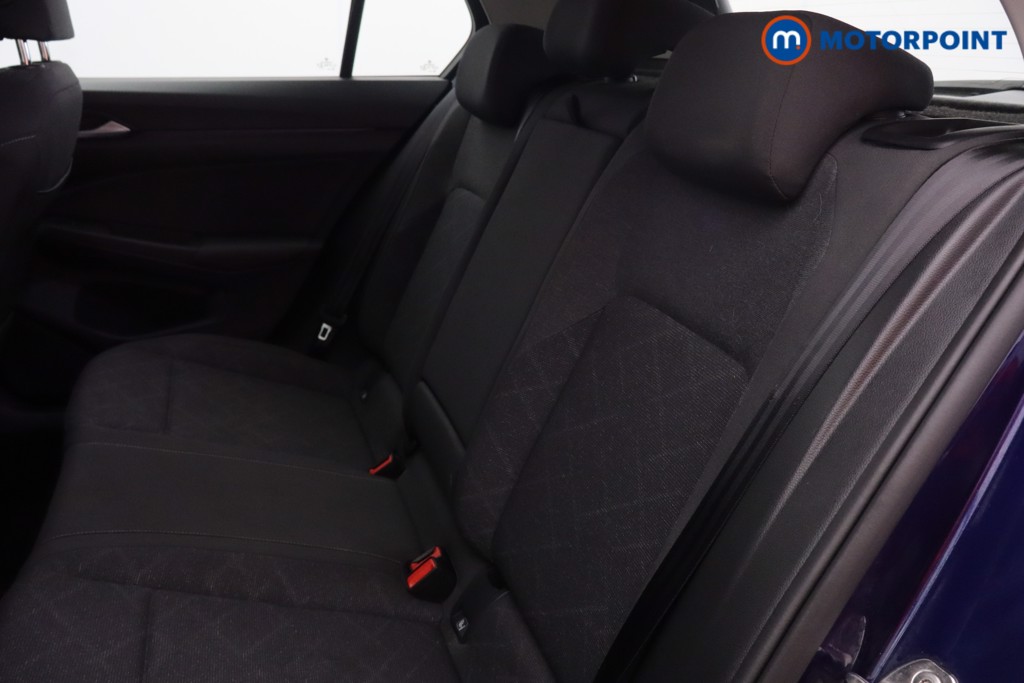 Used Volkswagen Golf 2022 for sale - 77259282: Photo 24