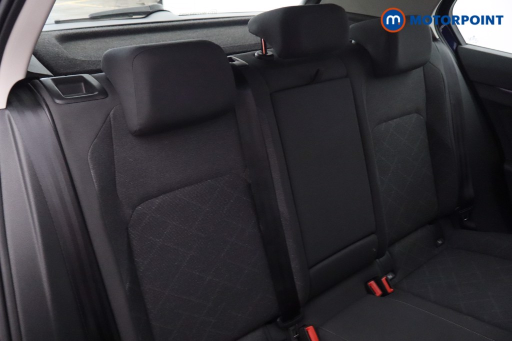 Used Volkswagen Golf 2022 for sale - 77259282: Photo 25