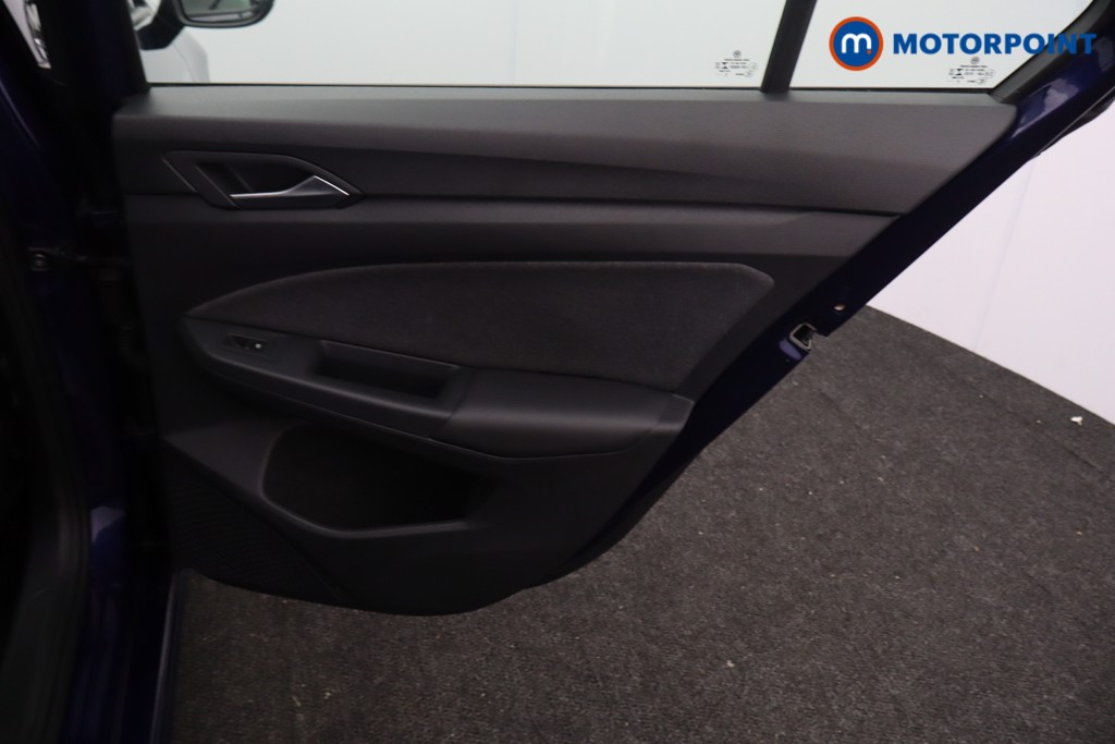 Used Volkswagen Golf 2022 for sale - 77259282: Photo 26