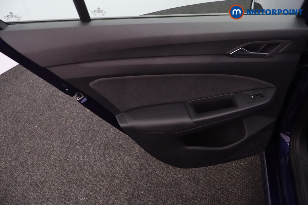 Used Volkswagen Golf 2022 for sale - 77259282: Photo 27