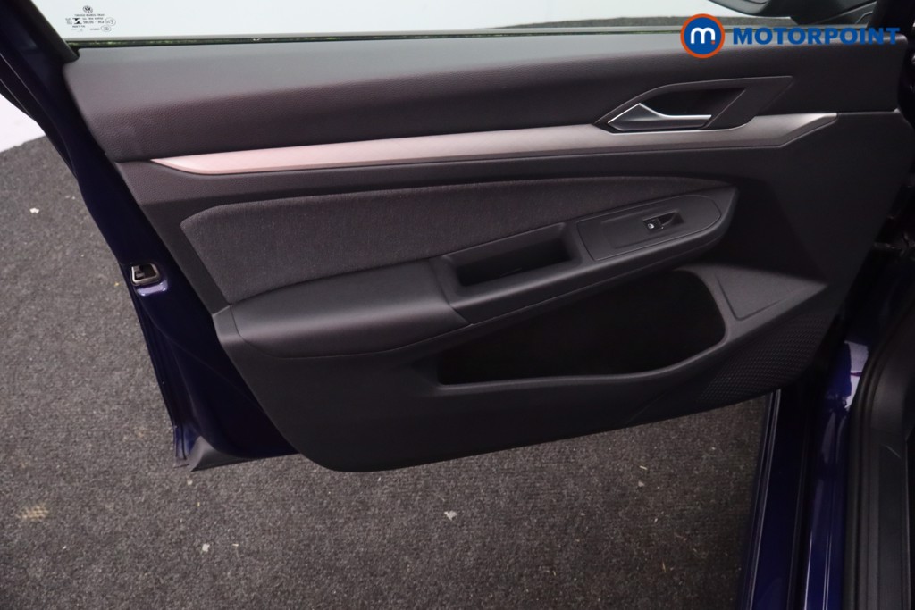 Used Volkswagen Golf 2022 for sale - 77259282: Photo 28