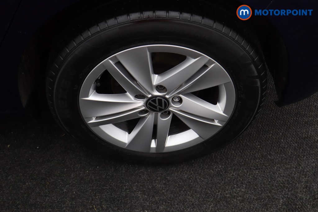 Used Volkswagen Golf 2022 for sale - 77259282: Photo 29