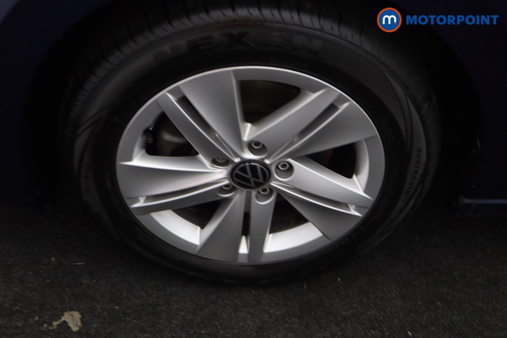 Used Volkswagen Golf 2022 for sale - 77259282: Photo 30