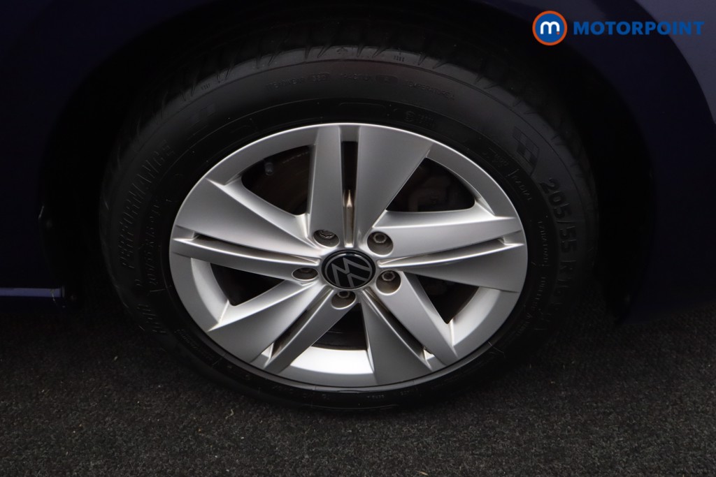 Used Volkswagen Golf 2022 for sale - 77259282: Photo 31