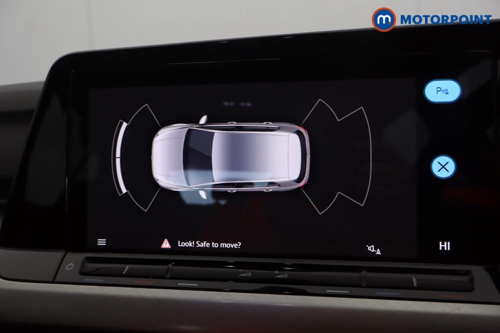 Used Volkswagen Golf 2022 for sale - 77259282: Photo 33