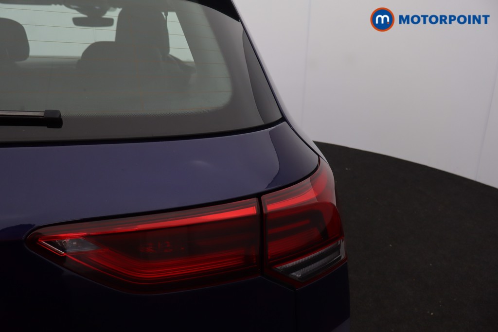 Used Volkswagen Golf 2022 for sale - 77259282: Photo 38