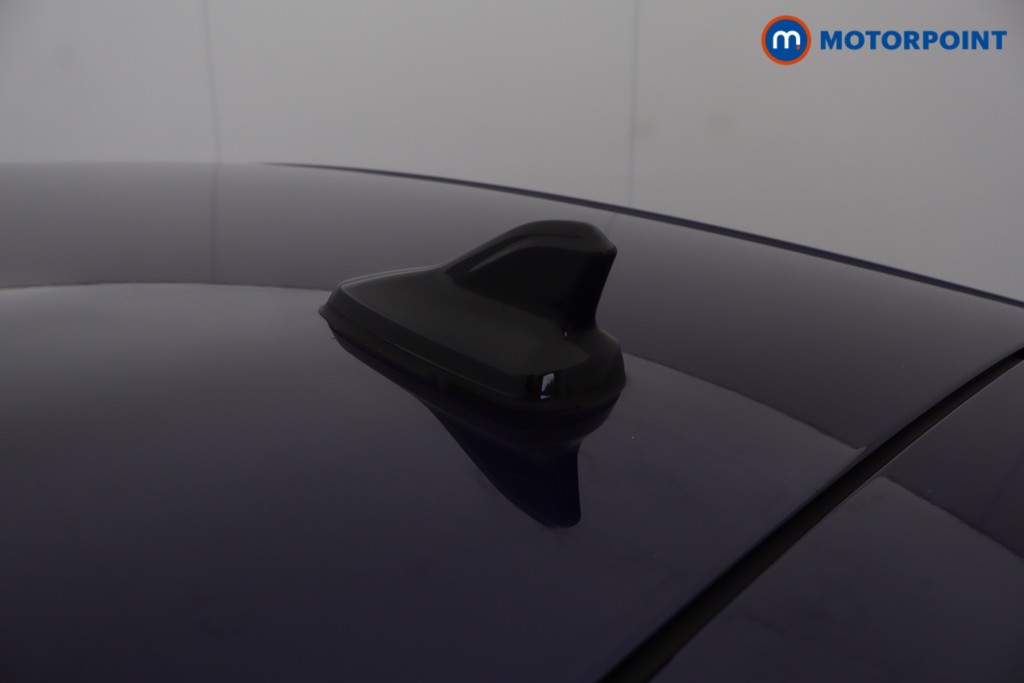 Used Volkswagen Golf 2022 for sale - 77259282: Photo 39