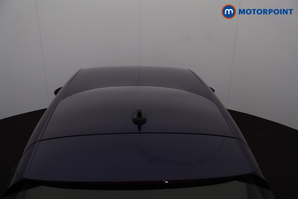 Used Volkswagen Golf 2022 for sale - 77259282: Photo 40