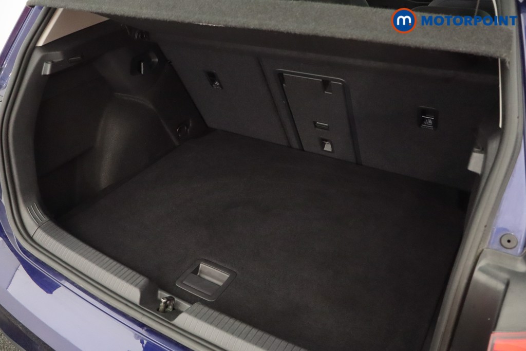 Used Volkswagen Golf 2022 for sale - 77259282: Photo 41