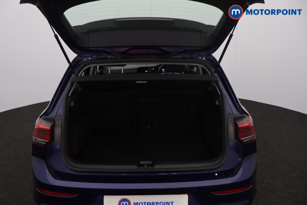 Used Volkswagen Golf 2022 for sale - 77259282: Photo 42