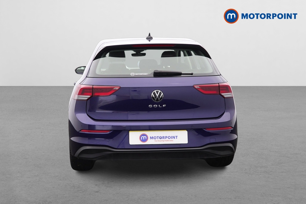 Used Volkswagen Golf 2022 for sale - 77259282: Photo 6