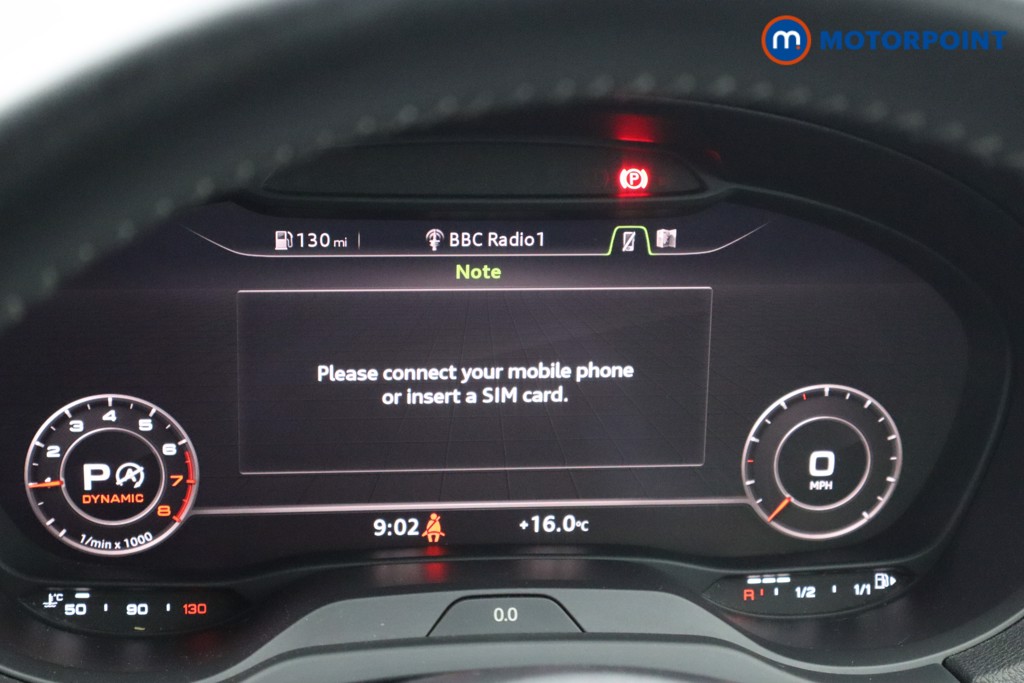 Used Audi A3 2019 for sale - 77286517: Photo 11