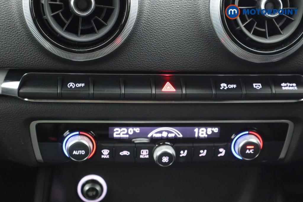 Used Audi A3 2019 for sale - 77286517: Photo 15