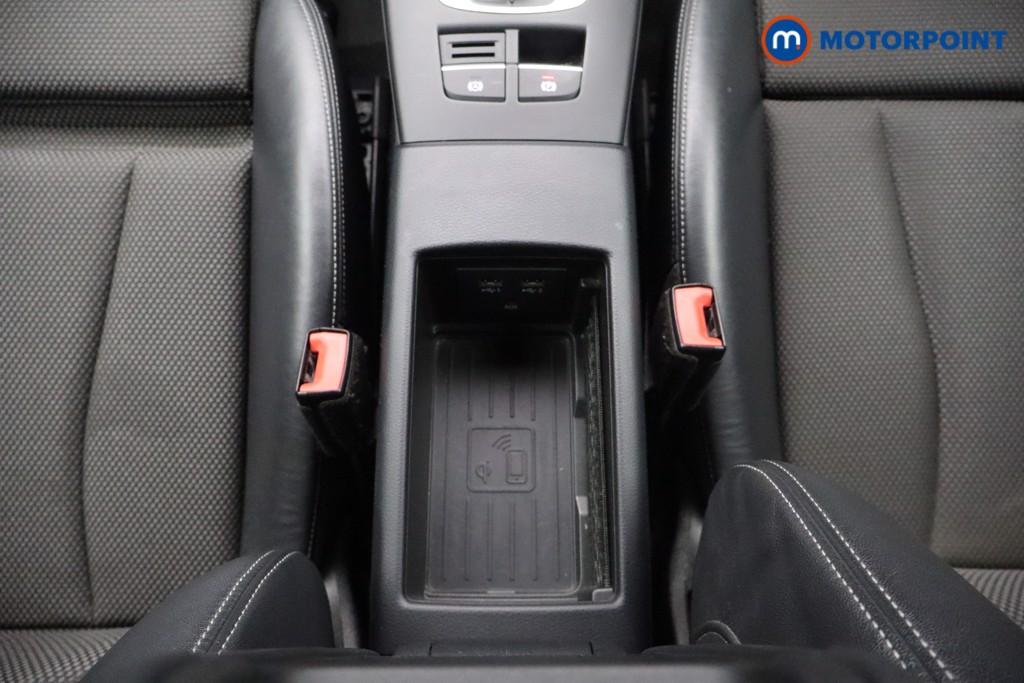 Used Audi A3 2019 for sale - 77286517: Photo 18