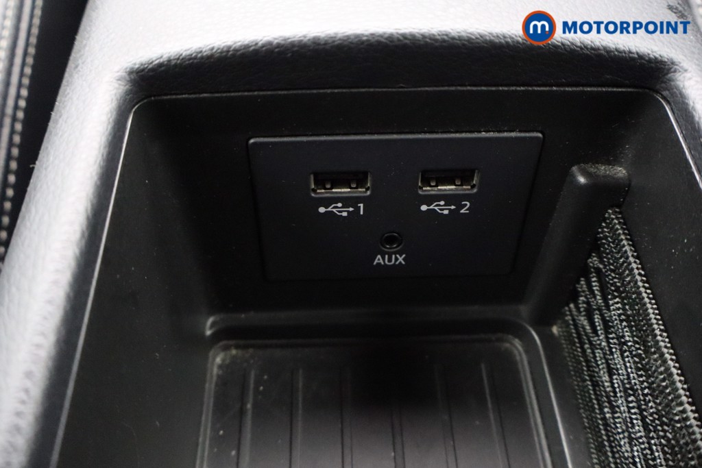 Used Audi A3 2019 for sale - 77286517: Photo 19