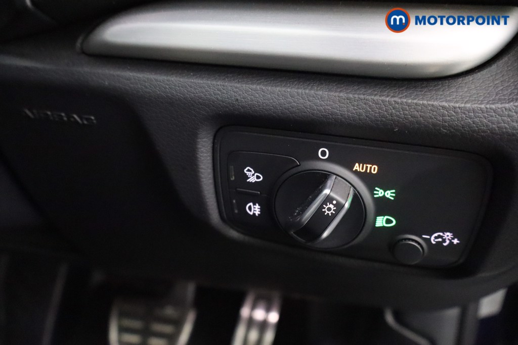 Used Audi A3 2019 for sale - 77286517: Photo 21