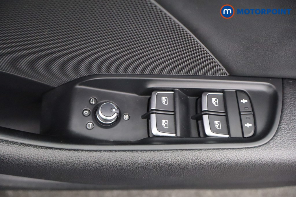 Used Audi A3 2019 for sale - 77286517: Photo 22