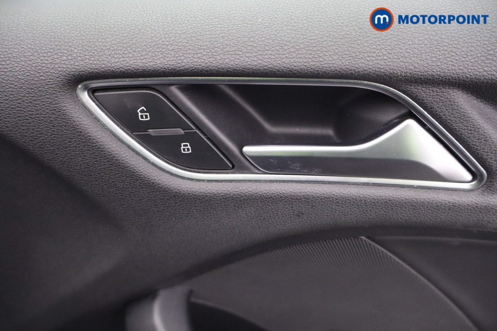 Used Audi A3 2019 for sale - 77286517: Photo 23