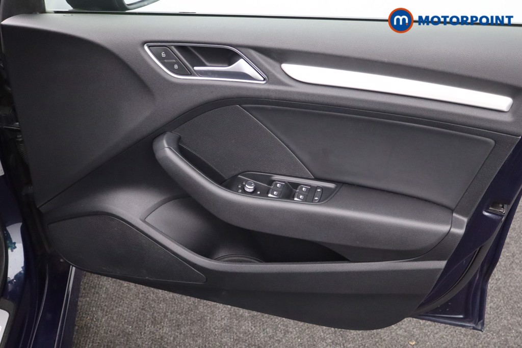 Used Audi A3 2019 for sale - 77286517: Photo 24