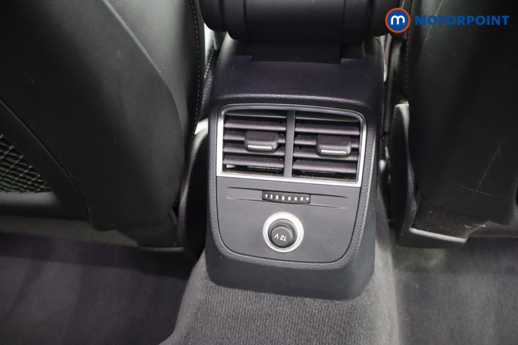 Used Audi A3 2019 for sale - 77286517: Photo 27