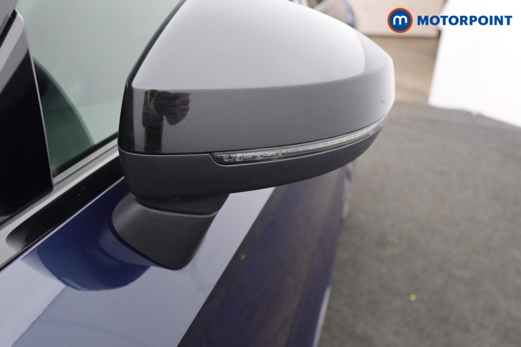 Used Audi A3 2019 for sale - 77286517: Photo 32