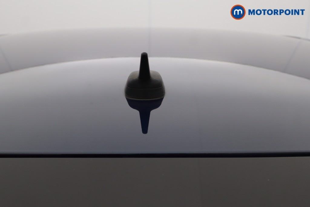 Used Audi A3 2019 for sale - 77286517: Photo 39