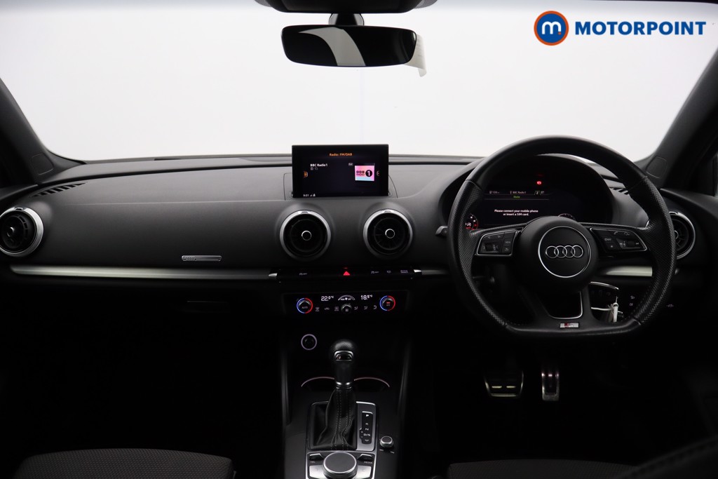 Used Audi A3 2019 for sale - 77286517: Photo 9