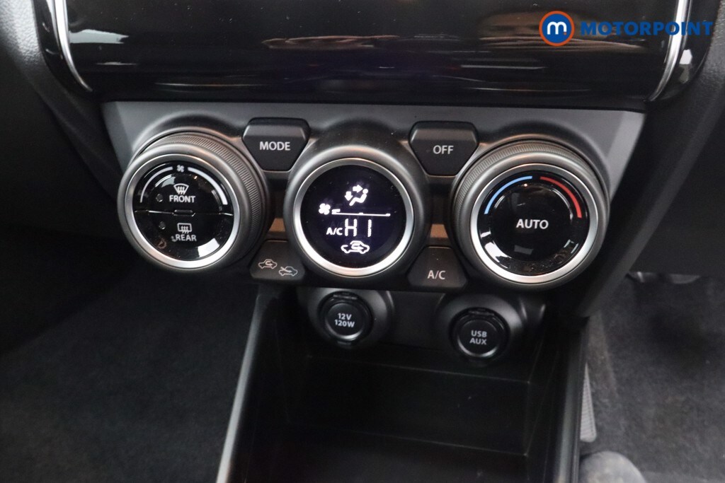 Used Suzuki Swift 2023 for sale - 77417867: Photo 15