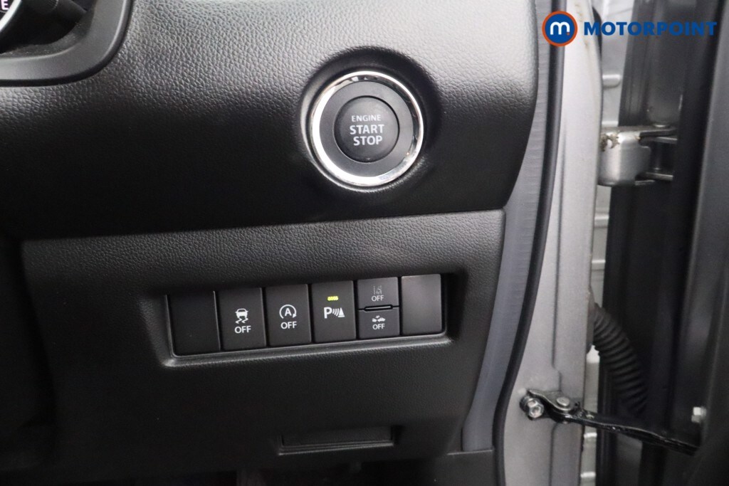 Used Suzuki Swift 2023 for sale - 77417867: Photo 16