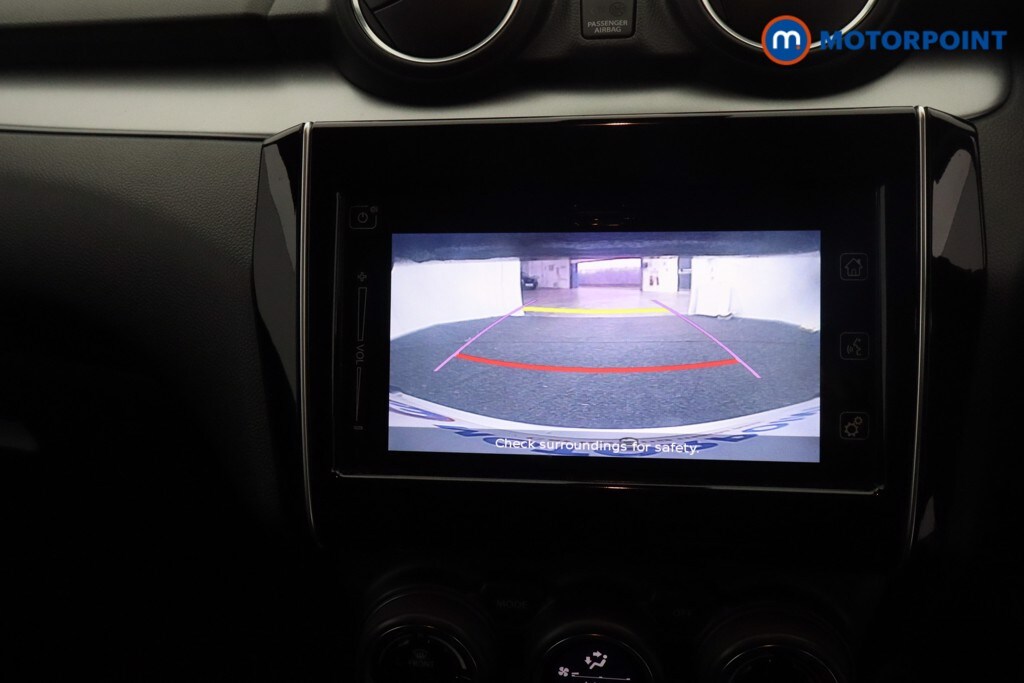 Used Suzuki Swift 2023 for sale - 77417867: Photo 17