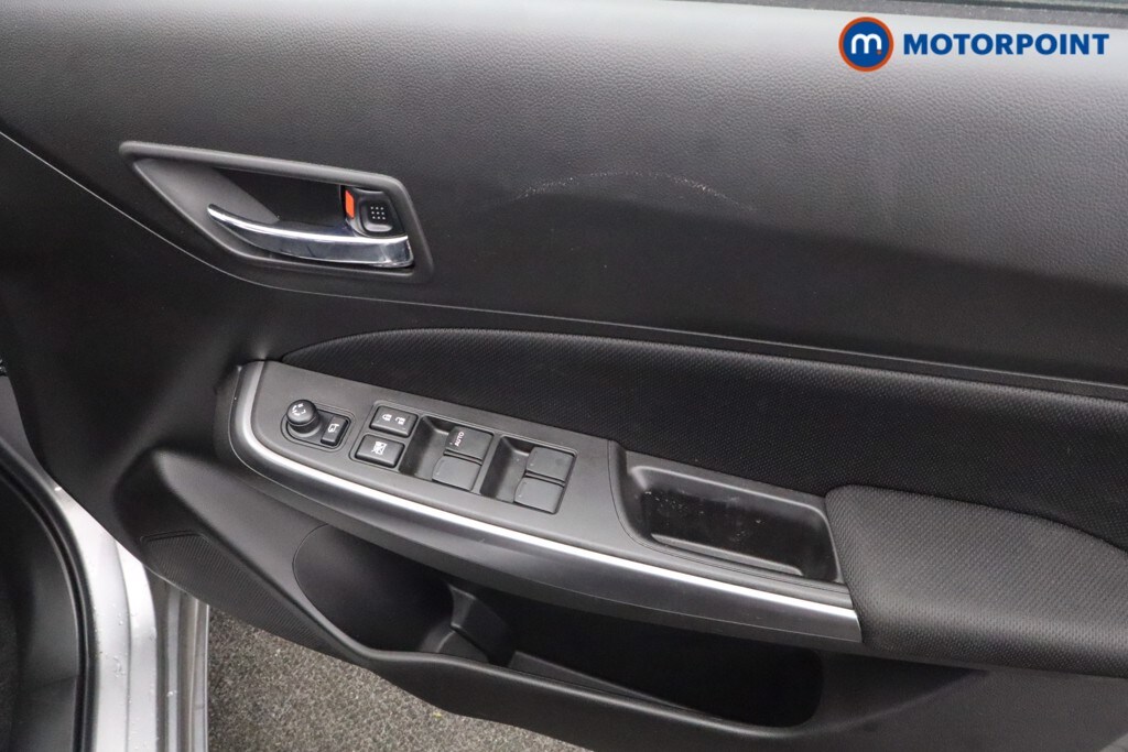 Used Suzuki Swift 2023 for sale - 77417867: Photo 18