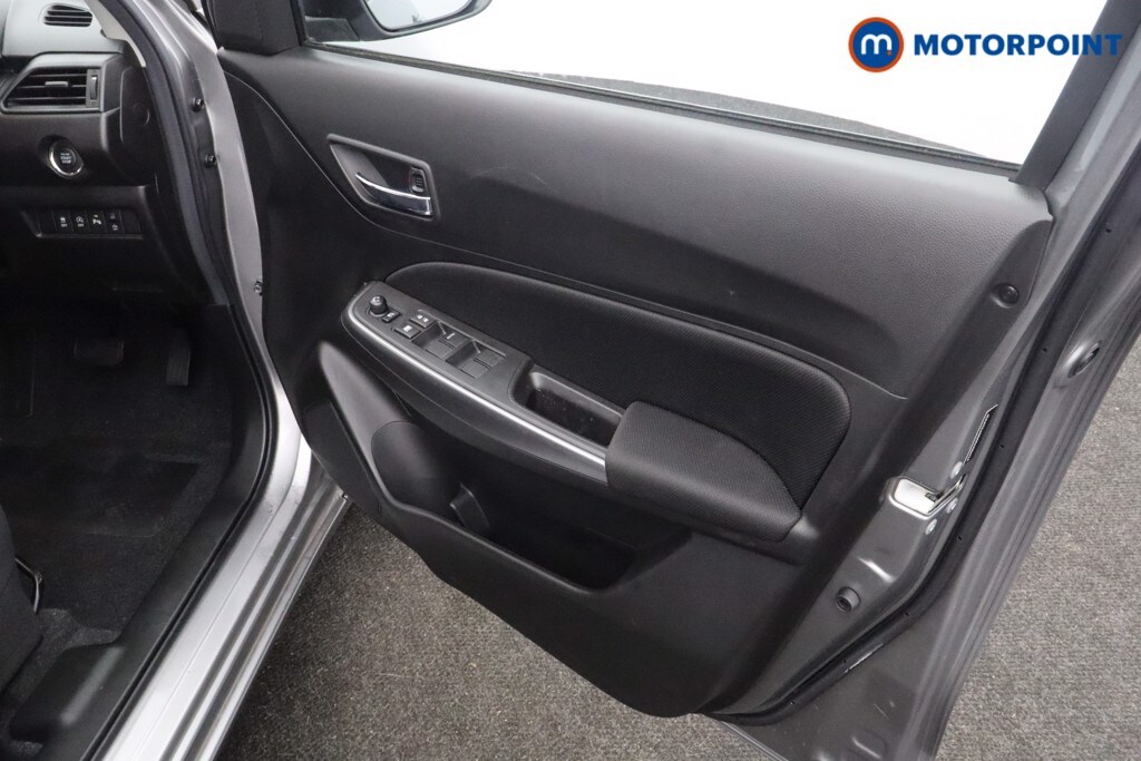 Used Suzuki Swift 2023 for sale - 77417867: Photo 19