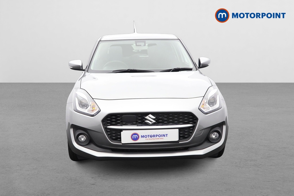 Used Suzuki Swift 2023 for sale - 77417867: Photo 2